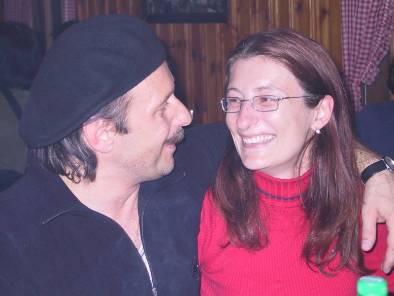 196-9681_IMG